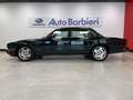 Jaguar XJR XJR 4.0 cat. Verde - thumbnail 7