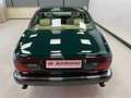Jaguar XJR XJR 4.0 cat. Verde - thumbnail 5
