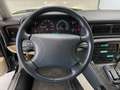 Jaguar XJR XJR 4.0 cat. Verde - thumbnail 17