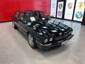 Jaguar XJR XJR 4.0 cat. Verde - thumbnail 3