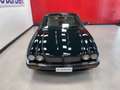 Jaguar XJR XJR 4.0 cat. Verde - thumbnail 2