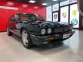 Jaguar XJR XJR 4.0 cat. Verde - thumbnail 10