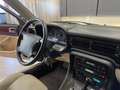 Jaguar XJR XJR 4.0 cat. Verde - thumbnail 23