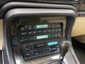 Jaguar XJR XJR 4.0 cat. Verde - thumbnail 19