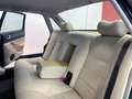 Jaguar XJR XJR 4.0 cat. Verde - thumbnail 16