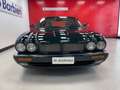 Jaguar XJR XJR 4.0 cat. Verde - thumbnail 8