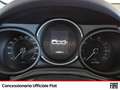 Fiat 500L cross 1.3 mjt 95cv Wit - thumbnail 11
