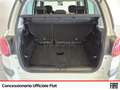 Fiat 500L cross 1.3 mjt 95cv Wit - thumbnail 19