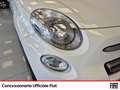 Fiat 500L cross 1.3 mjt 95cv Wit - thumbnail 21