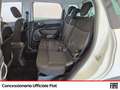 Fiat 500L cross 1.3 mjt 95cv Wit - thumbnail 8