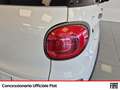 Fiat 500L cross 1.3 mjt 95cv Wit - thumbnail 20