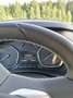 Toyota Proace Verso Crosscamp 180 8-Aut - thumbnail 3