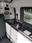 Toyota Proace Verso Crosscamp 180 8-Aut - thumbnail 16