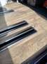 Toyota Proace Verso Crosscamp 180 8-Aut - thumbnail 15