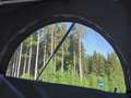 Toyota Proace Verso Crosscamp 180 8-Aut - thumbnail 9