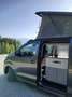 Toyota Proace Verso Crosscamp 180 8-Aut - thumbnail 6