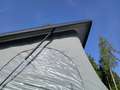 Toyota Proace Verso Crosscamp 180 8-Aut - thumbnail 17