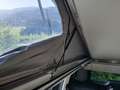 Toyota Proace Verso Crosscamp 180 8-Aut - thumbnail 11