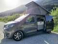 Toyota Proace Verso Crosscamp 180 8-Aut - thumbnail 5