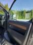 Toyota Proace Verso Crosscamp 180 8-Aut - thumbnail 13