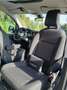Toyota Proace Verso Crosscamp 180 8-Aut - thumbnail 14