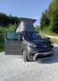 Toyota Proace Verso Crosscamp 180 8-Aut - thumbnail 2