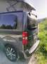 Toyota Proace Verso Crosscamp 180 8-Aut - thumbnail 8