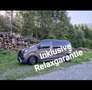 Toyota Proace Toyota Crosscamp 180 8-Aut - thumbnail 2