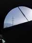 Toyota Proace Verso Crosscamp 180 8-Aut - thumbnail 10