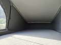 Toyota Proace Verso Crosscamp 180 8-Aut - thumbnail 12