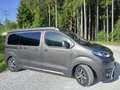 Toyota Proace Verso Crosscamp 180 8-Aut - thumbnail 19