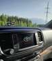 Toyota Proace Verso Crosscamp 180 8-Aut - thumbnail 4