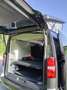 Toyota Proace Verso Crosscamp 180 8-Aut - thumbnail 7