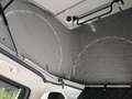 Toyota Proace Verso Crosscamp 180 8-Aut - thumbnail 18