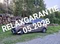 Toyota Proace Verso Crosscamp 180 8-Aut - thumbnail 1