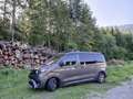 Toyota Proace Verso Crosscamp 180 8-Aut - thumbnail 20