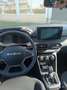 Dacia Sandero TCe 90 CVT Expression Rot - thumbnail 7