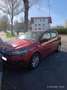 Dacia Sandero TCe 90 CVT Expression Rot - thumbnail 2