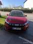 Dacia Sandero TCe 90 CVT Expression Rot - thumbnail 5