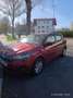 Dacia Sandero TCe 90 CVT Expression Rot - thumbnail 4