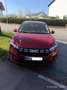 Dacia Sandero TCe 90 CVT Expression Rot - thumbnail 3