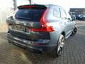 Volvo XC60 Ultra T8 AWD Plug-in/Massage/B&W/360°/FourC Blau - thumbnail 2
