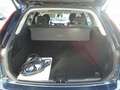 Volvo XC60 Ultra T8 AWD Plug-in/Massage/B&W/360°/FourC Blau - thumbnail 13