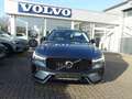 Volvo XC60 Ultra T8 AWD Plug-in/Massage/B&W/360°/FourC Blau - thumbnail 7