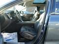 Volvo XC60 Ultra T8 AWD Plug-in/Massage/B&W/360°/FourC Blau - thumbnail 8
