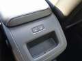 Volvo XC60 Ultra T8 AWD Plug-in/Massage/B&W/360°/FourC Blau - thumbnail 10