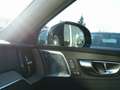 Volvo XC60 Ultra T8 AWD Plug-in/Massage/B&W/360°/FourC Blau - thumbnail 19