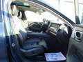 Volvo XC60 Ultra T8 AWD Plug-in/Massage/B&W/360°/FourC Blau - thumbnail 18