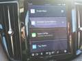 Volvo XC60 Ultra T8 AWD Plug-in/Massage/B&W/360°/FourC Blau - thumbnail 24