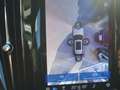 Volvo XC60 Ultra T8 AWD Plug-in/Massage/B&W/360°/FourC Blau - thumbnail 28